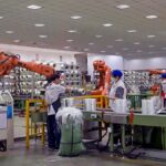 Az EU a vámokat megkerülő kínai árukkal szemben a Belt and Road kezdeményezésen keresztül lép fel