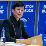 Az EU azt fontolgatja, hogy a jogállamiság ellenőrzése közepette befagyasztja Szerbia 1,5 milliárd eurós uniós forrását