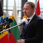 Az EU felszólítja a tagállamokat, hogy mérsékeljék az olajkeresletet, és készüljenek fel az elhúzódó fennakadásokra