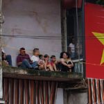 Az EU rendőrsége, az Europol összetöri a Vietnamból Európába csempésző gyűrűt