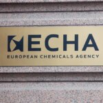 Az EU-szabályok átalakítása előtt kibővül az „örök vegyszerek” elleni fellépés