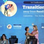 Az EU támogatja az új olaj- és gázfúrások leállítását