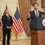 Az Egyesült Államok és Irán megegyezés nélkül véget vet a béke- és tűzszüneti tárgyalásoknak Pakisztánban