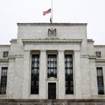 Az Egyesült Államok inflációja 3,3%-ra emelkedett, mivel az iráni háború az energiaárak sokkját okozza