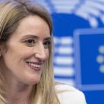 Az Európai Parlament 200 milliárd euró pluszt követel az uniós költségvetésbe a kemény tárgyalásokon