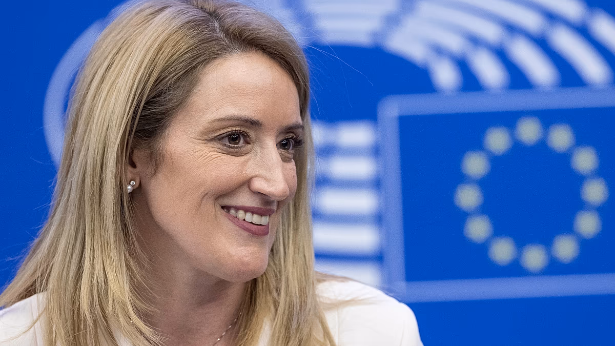 Az Európai Parlament 200 milliárd euró pluszt követel az uniós költségvetésbe a kemény tárgyalásokon