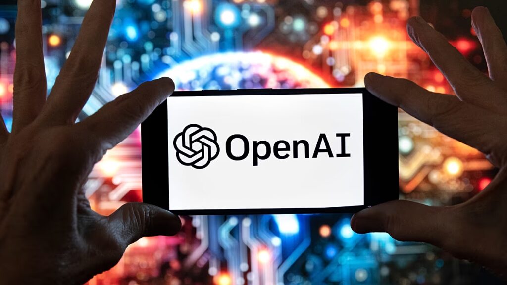 Az OpenAI megváltoztatta az alapelveit. Íme, mi változik