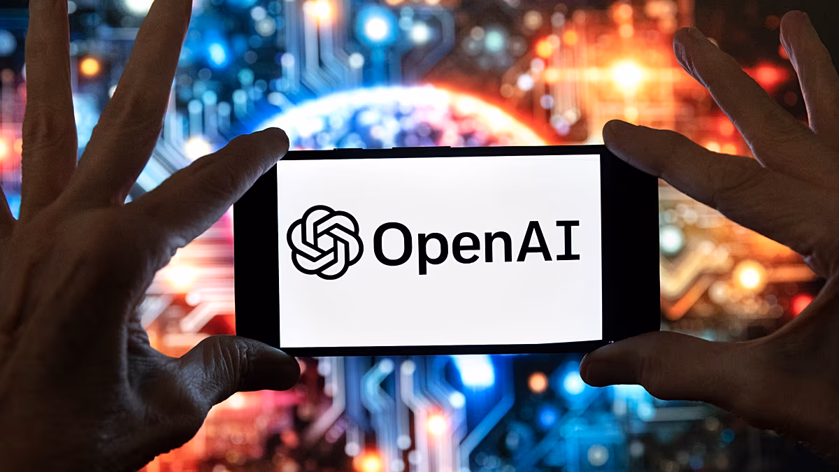 Az OpenAI megváltoztatta az alapelveit. Íme, mi változik