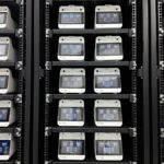 Az agysejtek képesek futtatni a számítógépeket? Ez az indítás az adatközpontot emberi neuronok segítségével működteti