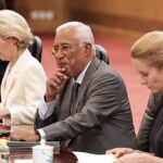 Az egyhangúság csapdája: mi az EU-vétó, és miért olyan nehéz a reform?