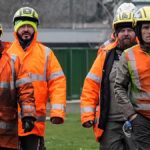 Az eurózóna munkanélkülisége váratlanul rekord alacsonyra esett