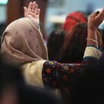 Az iráni háború felfüggeszti a húsvéti gyülekezeti összejöveteleket Dubajban, de a keresztények továbbra is dacolnak a támadásokkal szemben