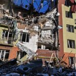 Az orosz elnök ortodox húsvéti tűzszünetet hirdet Ukrajnával – közölte a Kreml