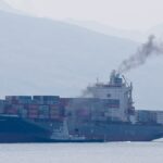 Brüsszel arra utasítja az uniós országokat, hogy a kulcsfontosságú IMO-tárgyalásokon szigorúak legyenek a nulla nettó szállítási célok tekintetében