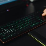 Egy mesterséges intelligencia ügynök 9 másodperc alatt törölte egy cég teljes adatbázisát – majd bocsánatkérést írt