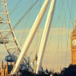 Egy új jelentés szerint a londoni munkahelyek közel felét fenyegeti a mesterséges intelligencia megzavarása és a nők