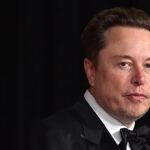 Elon Musk xAI megvitatta a partnerséget a Mistral-lal, hogy megpróbálja felvenni a versenyt az OpenAI és az Anthropic között.