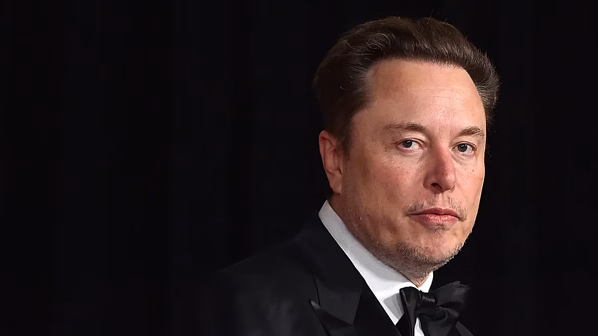 Elon Musk xAI megvitatta a partnerséget a Mistral-lal, hogy megpróbálja felvenni a versenyt az OpenAI és az Anthropic között.