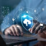 Európa védelmi felhőre való támaszkodása az amerikai „kill switch” kockázatát kockáztatja – figyelmeztet az agytröszt