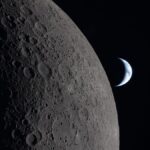 Felejtsd el a napenergiára való támaszkodást: a NASA atomreaktorok telepítését tervezi a Hold felszínén