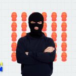 Fiatalok vettek részt az európai és észak-amerikai terrorszondák csaknem felében – állapította meg a tanulmány