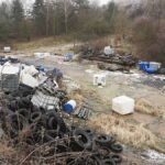 Fizetni a szennyezőket: hogyan állíthatjuk meg a környezeti bűnözőket?