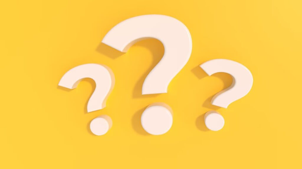 Folytatódnak az 500 milliárd euró értékű európai adatgazdasági gondok