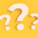 Folytatódnak az 500 milliárd euró értékű európai adatgazdasági gondok