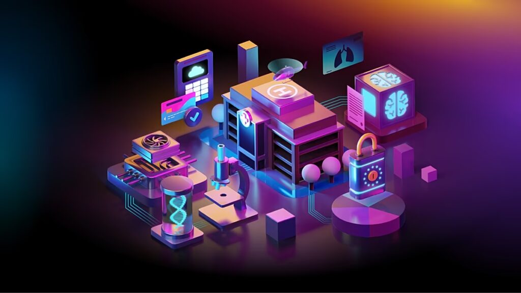 Franciaország a közegészségügyi adatokat a Microsofttól a francia felhőszolgáltatóhoz helyezi át