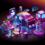 Franciaország a közegészségügyi adatokat a Microsofttól a francia felhőszolgáltatóhoz helyezi át