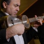 Hogyan őrzik meg Karabah zenei örökségét