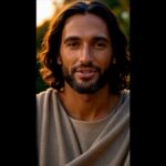 Isten a gépben: Megfogadna egy mesterséges intelligencia Jézus tanácsát?