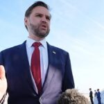JD Vance figyelmezteti Iránt, hogy ne „játssza el” az Egyesült Államokat a tervezett pakisztáni tárgyalásokon