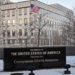 Kevesebb mint egy éven belül lemond az Egyesült Államok második ukrajnai nagykövete