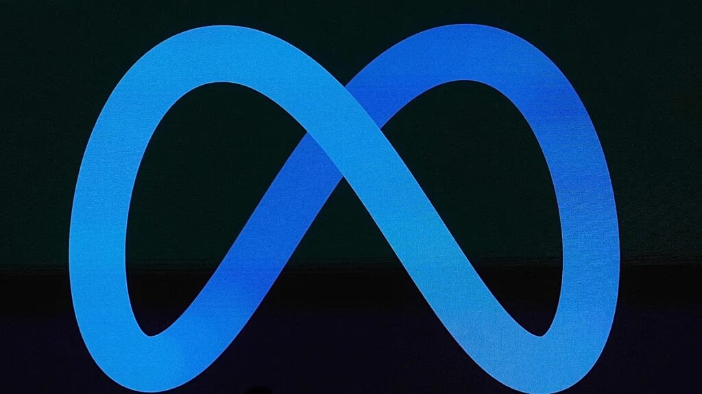 Kína megtiltja a Metát, hogy megvásárolja a Manust, az AI startupot