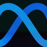 Kína megtiltja a Metát, hogy megvásárolja a Manust, az AI startupot