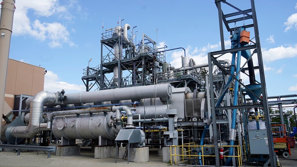 Kizárólagos: az EU-ban székhellyel rendelkező vegyipari gyártók arra kérik a Bizottságot, hogy vizsgálja meg a kínai csoportot az Egyesült Királyságban kötött megállapodás miatt