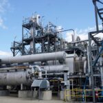 Kizárólagos: az EU-ban székhellyel rendelkező vegyipari gyártók arra kérik a Bizottságot, hogy vizsgálja meg a kínai csoportot az Egyesült Királyságban kötött megállapodás miatt