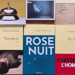 La coup de Grasset: A szerzők exodusa és a kollektív válasz kiválasztása