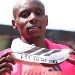 Ledőlt a 2 órás alatti maratoni korlát. Miért most és hogyan?