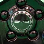 Magyar Péter Brüsszel és Peking között sétál a kínai kereskedelemben