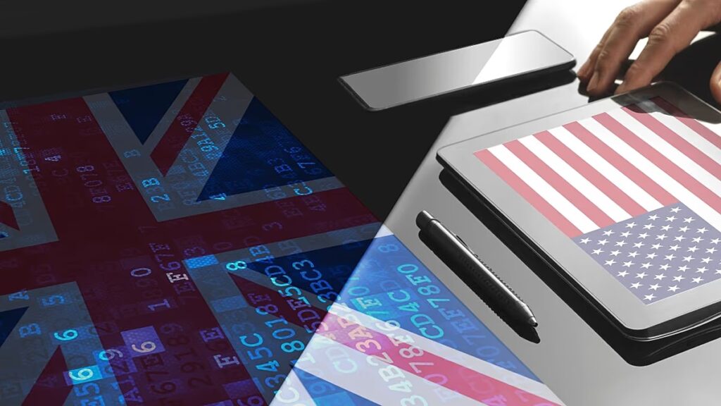 Magyarázat: Mi az a brit digitális szolgáltatások adója, és miért haragította fel Trumpot?