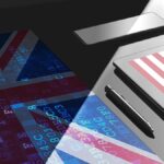 Magyarázat: Mi az a brit digitális szolgáltatások adója, és miért haragította fel Trumpot?