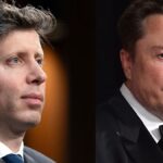Magyarázat: Miért áll szemben Elon Musk és Sam Altman az OpenAI tárgyalásán