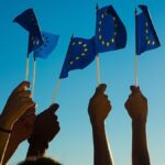 Megtarthatja Európa ipari bajnokait az AI-korszakban?