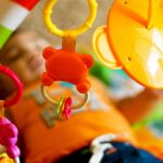 Mellimplantátumok, babajátékok, festékek: A mikroműanyagok meglepő mindennapi forrásai