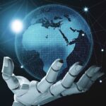 Mely európai országok vonzzák a világ legjobb AI-tehetségeit?