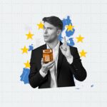 Mely európai országokban a legjobbak az adózás utáni fizetések?