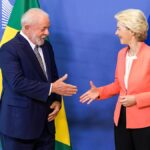 Mercosur: A képviselők levele a kvótaelosztási rendszer miatti koncentrációs kockázatra figyelmeztet