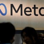 Meta a személyzet billentyűleütéseinek és kattintásainak nyomon követésére, hogy megtanítsa az AI-t, jelentés